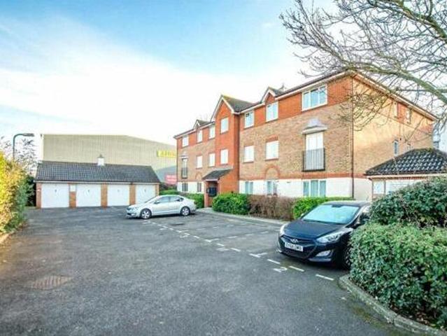 House for sale in Midway, Kent