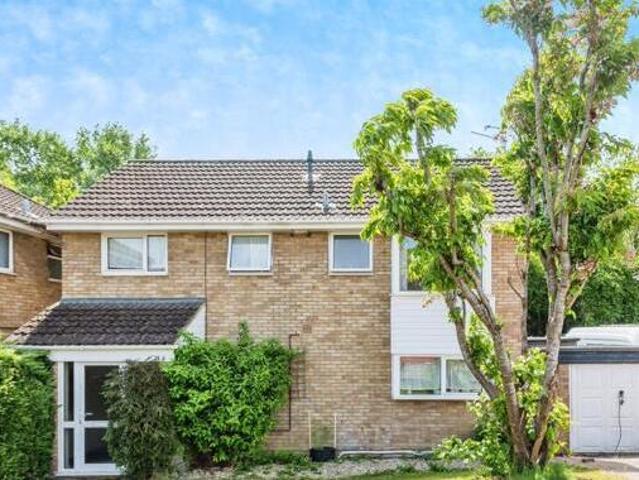 House for sale in Swindon