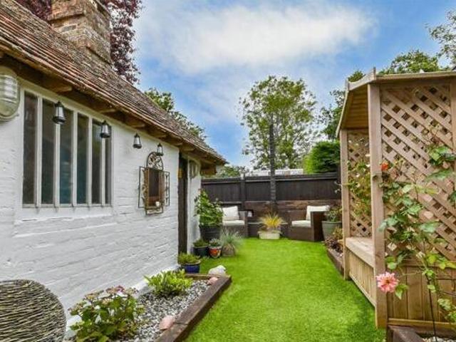 House for sale in Sandhurst
