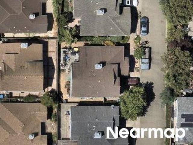 House for sale in Santa Rosa, California