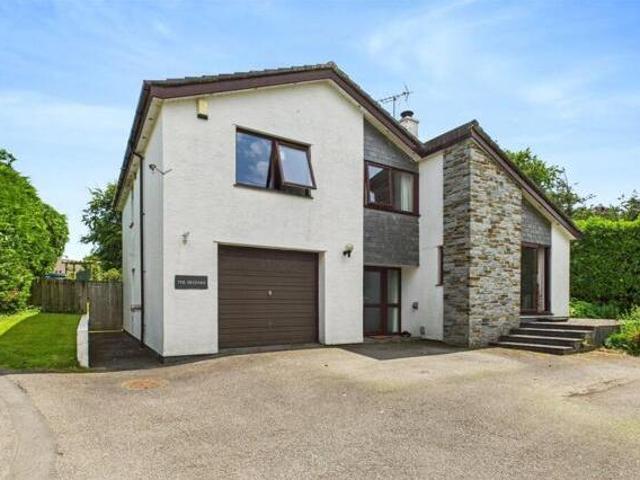 House for sale in Gonvena, Wadebridge
