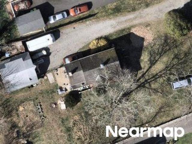 House for sale in Gladstone, New Jersey