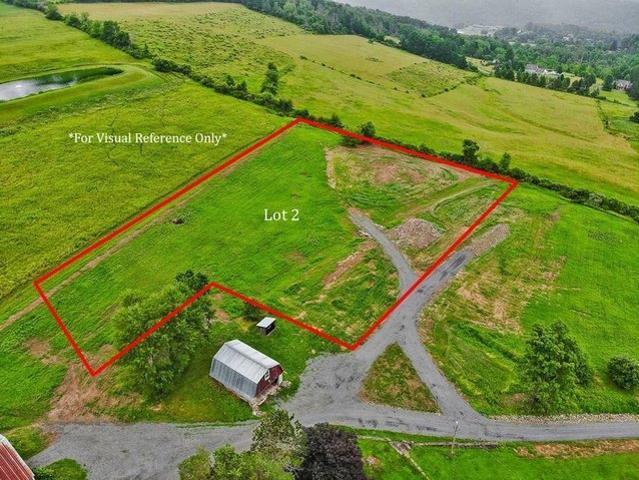 Land for sale in Tioga, Pennsylvania