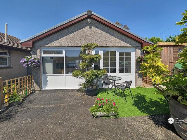 Studio for rent in Bodmin, Cornwall
