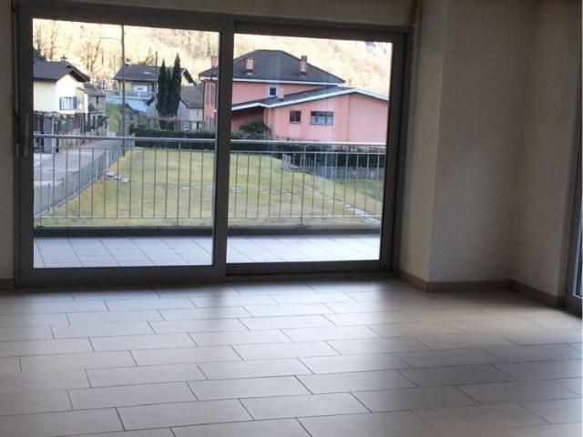 Apartment mieten in Bodio TI, Giornico