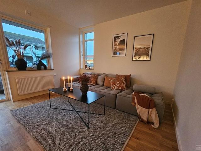 Lägenhet hyra i Östra Göinge, Skåne