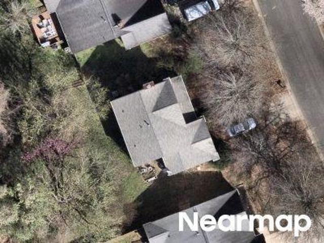 House for sale in Mecklenburg, North Carolina