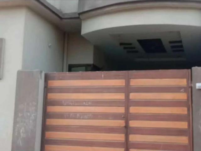 House for rent in Multan, Islamabad Capital Territory