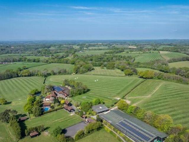 House for sale in Cross In Hand, Isle Of Man