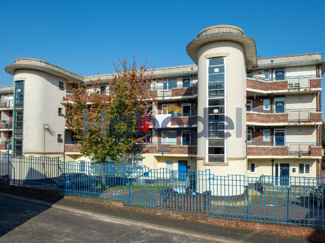 House for rent in East End, Sunderland