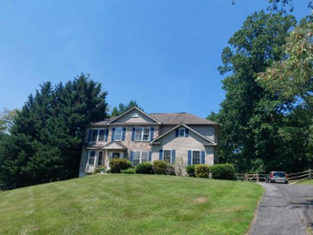 House for sale in Delco, Pennsylvania