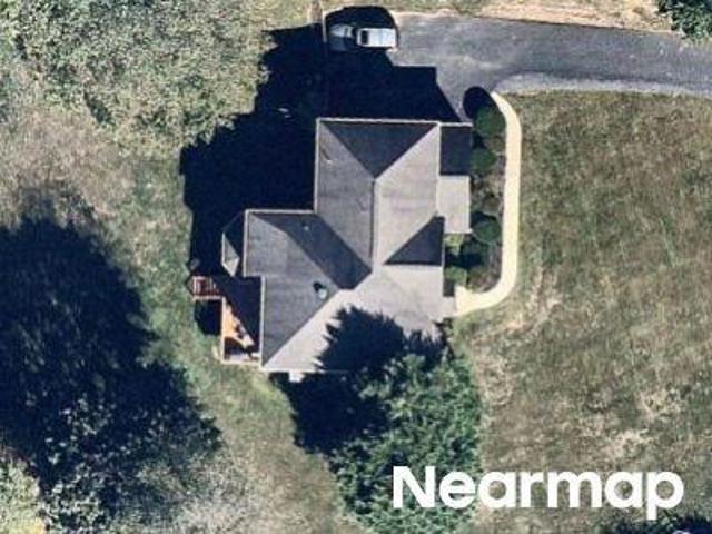 House for sale in Delco, Pennsylvania