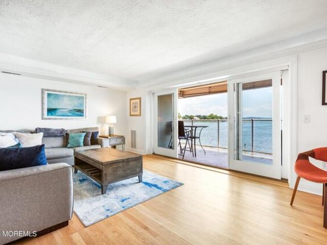 Condo for sale in Red Bank
