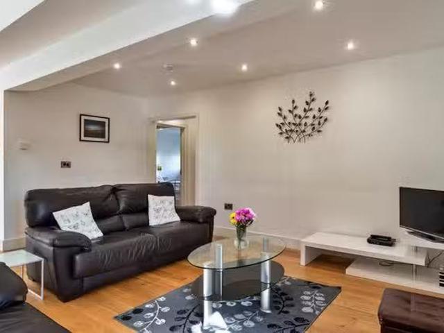 Apartment for rent in St. Breward, St Breward