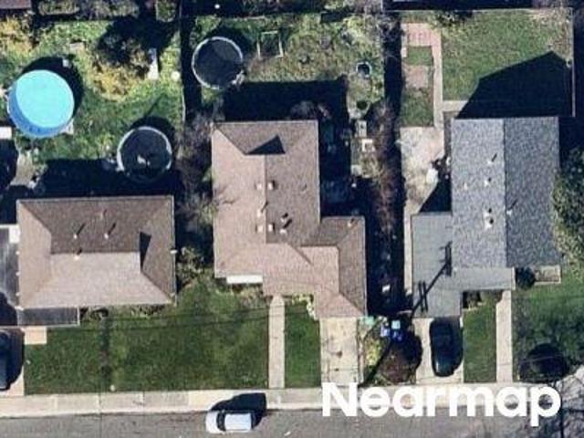 House for sale in San Leandro, California