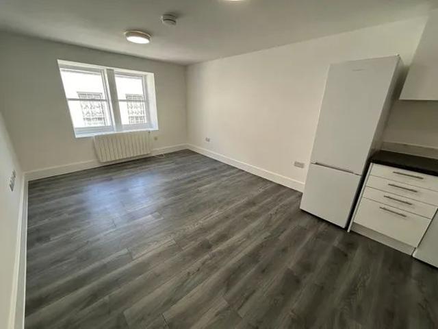 House for rent in St Neot, Cornwall
