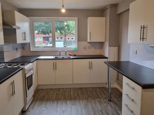 House for rent in Brookvale, Halton