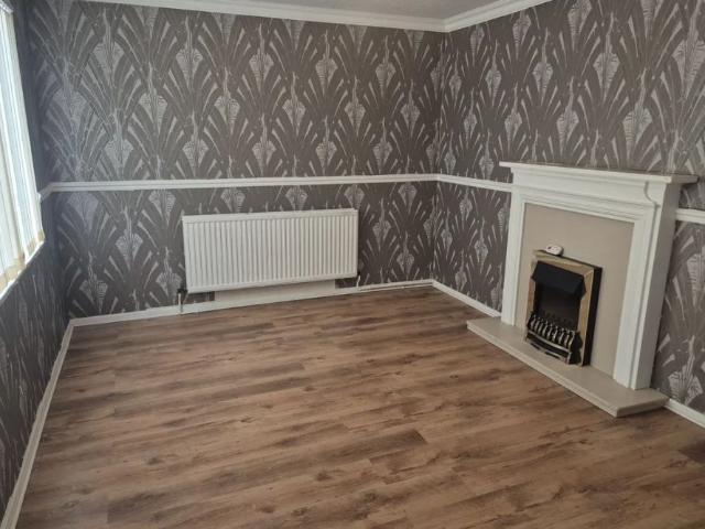House for rent in Brookvale, Halton