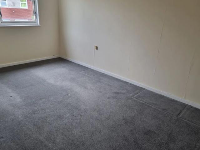 House for rent in Brookvale, Halton
