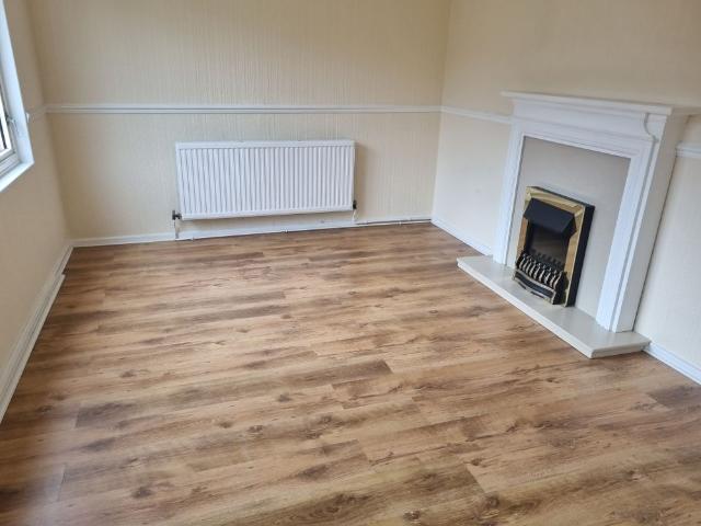 House for rent in Brookvale, Halton