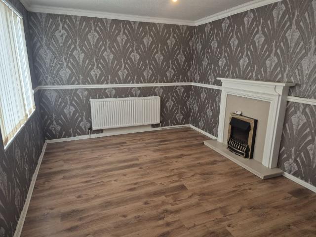 House for rent in Brookvale, Halton