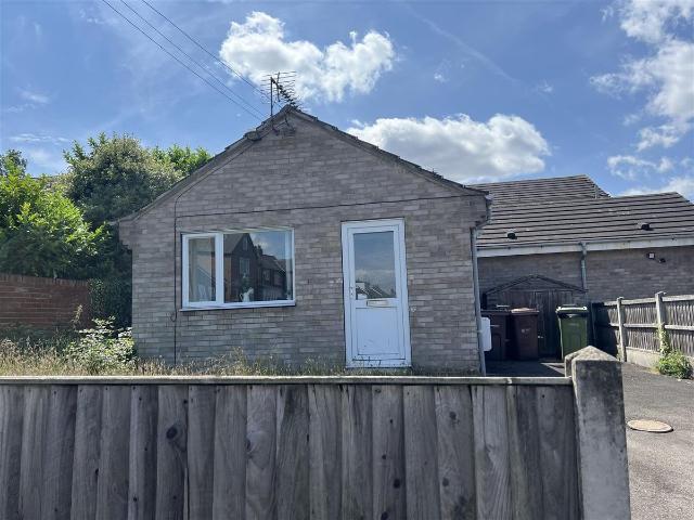 House for rent in Normanton and Altofts, Altofts