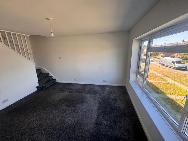 House for rent in Chelmsford, Essex