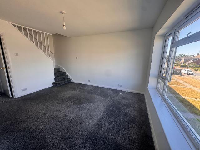House for rent in Chelmsford, Essex