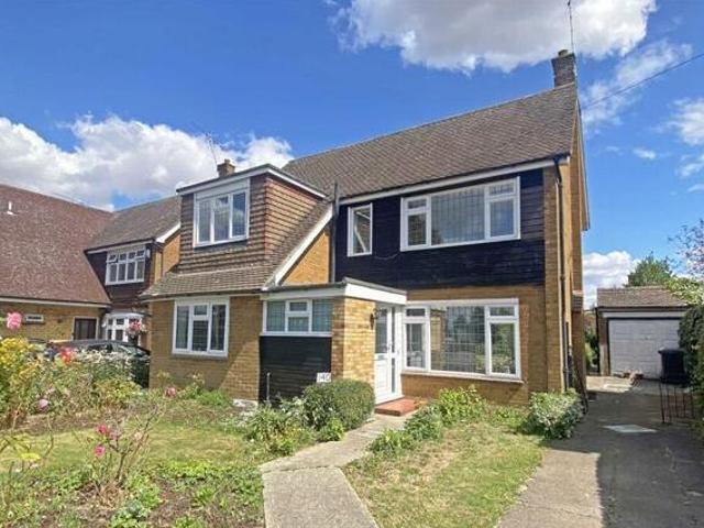 House for sale in Chelmsford, Essex