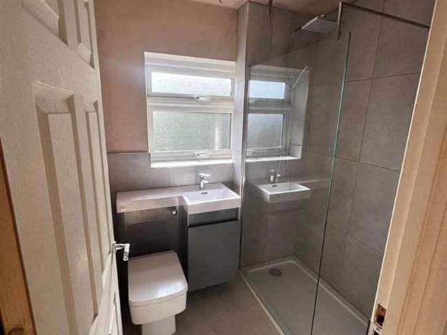 House for rent in Chelmsford