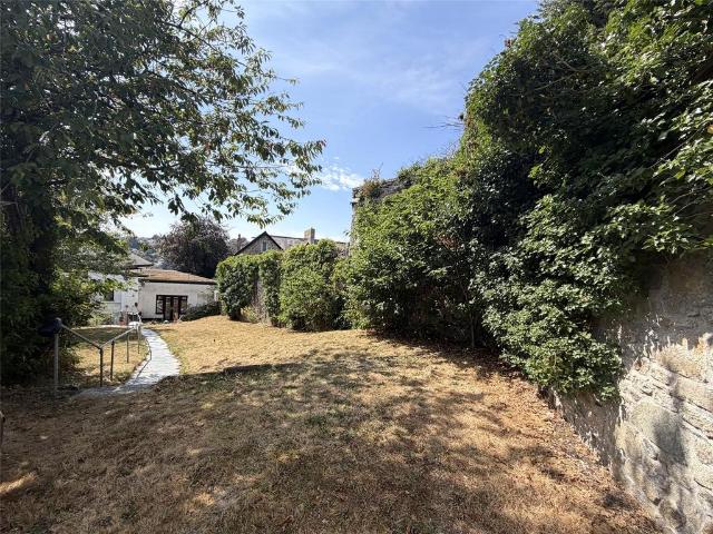 Apartment for rent in St Stephen, Cornwall