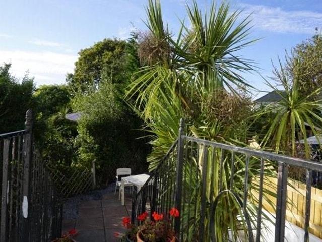 House for rent in Truru, Truro