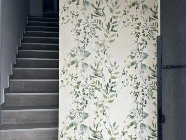 Apartamento en alquiler en Bodonal De La Sierra, Extremadura