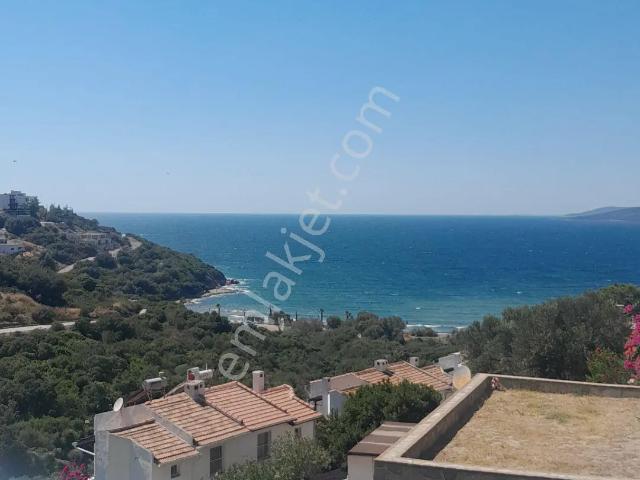Milas, Muğla içerisinde satılık Villa