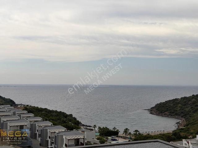 Milas, Muğla içerisinde satılık mülk