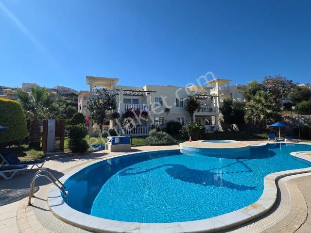 Milas, Muğla içerisinde satılık mülk