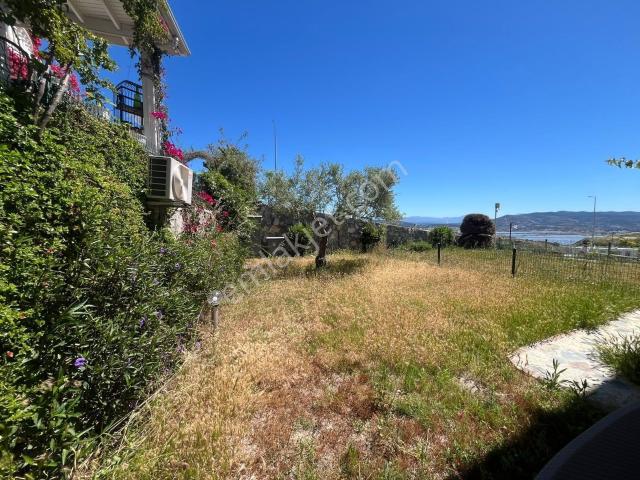 Milas, Muğla içerisinde satılık mülk