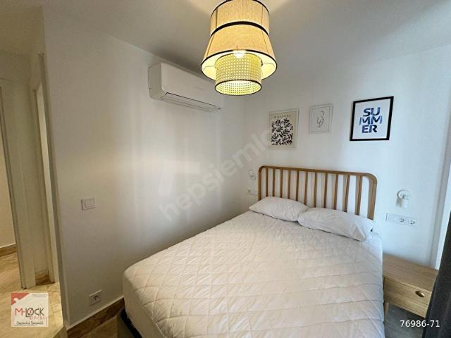 Milas, Muğla içerisinde satılık Villa