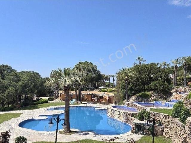 Milas, Muğla içerisinde satılık mülk