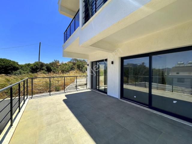 Bodrum, Muğla içerisinde satılık Villa