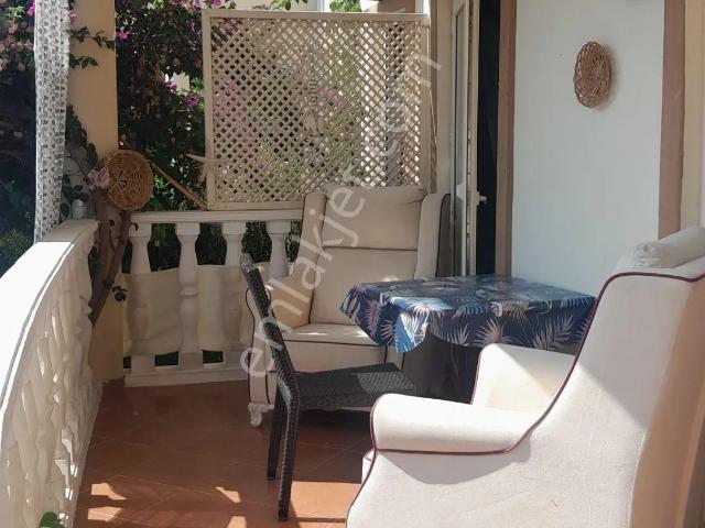 Milas, Muğla içerisinde satılık mülk