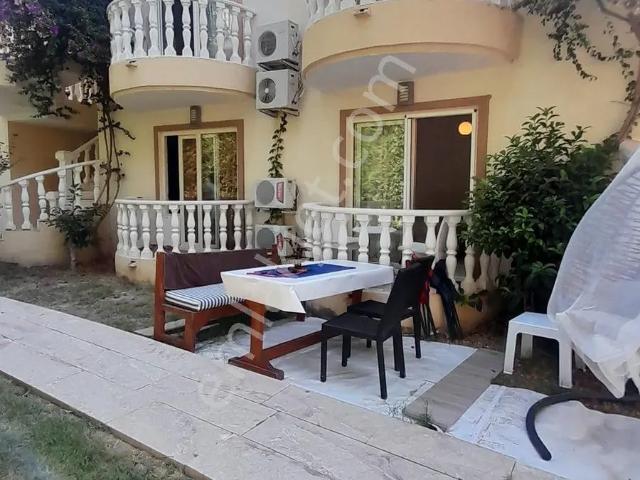 Milas, Muğla içerisinde satılık mülk