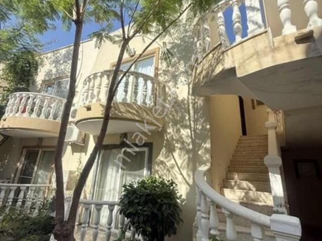 Boğaziçi, Milas içerisinde satılık mülk