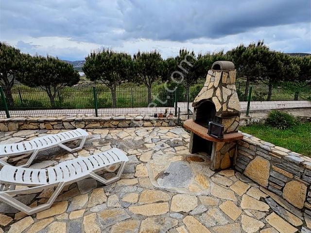 Bodrum, Muğla içerisinde satılık mülk