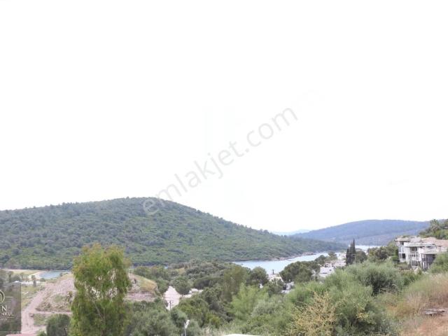 Milas, Muğla içerisinde satılık mülk