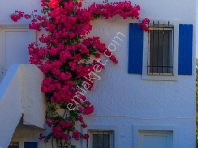 Turgutreis, Bodrum içerisinde satılık Devremülk