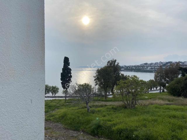 Bodrum, Muğla içerisinde satılık Devremülk
