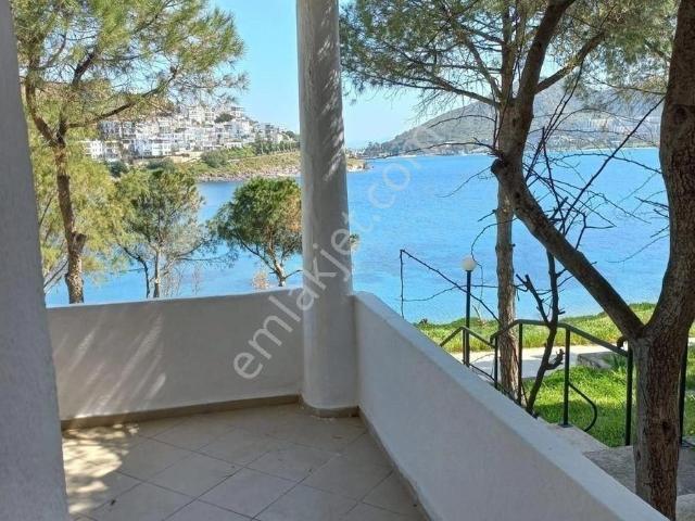 Bodrum, Muğla içerisinde satılık mülk