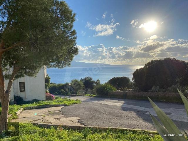 Bodrum, Muğla içerisinde satılık mülk