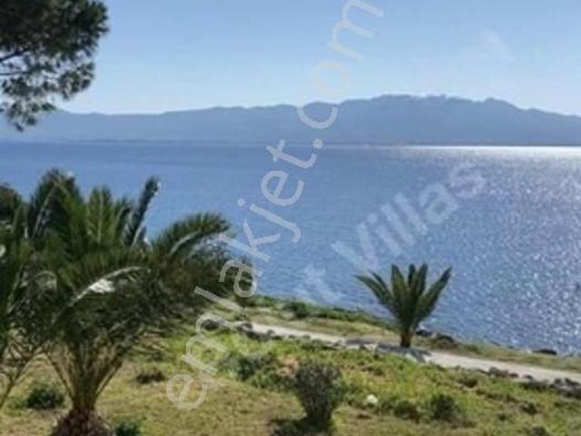 Bodrum, Muğla içerisinde satılık Devremülk